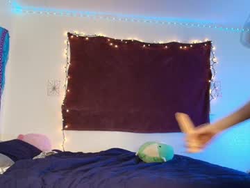 Hotwetfreak December 20, 2024 Chaturbate stream image