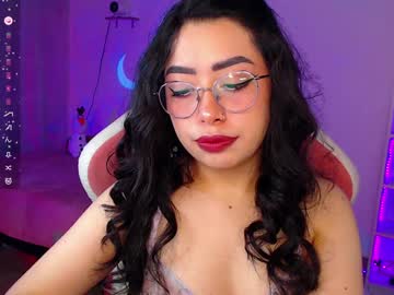 Iamveroo December 20, 2024 Chaturbate stream image