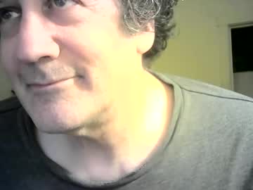 Ignoredlittlestloser stream photo from December 20, 2024