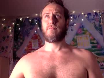 Islanddudehawaii December 20, 2024 Chaturbate stream image