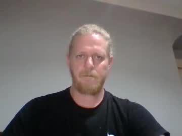 Jaxx7777 December 20, 2024 Chaturbate stream image