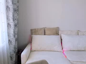 Jeessicaa12 December 20, 2024 Chaturbate stream image