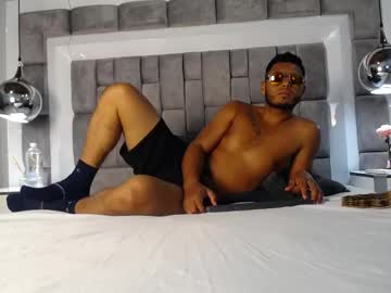 Jordanbaker_ December 20, 2024 Chaturbate stream image