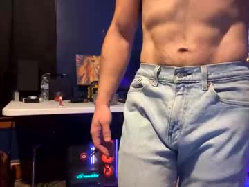 Kamerank December 20, 2024 Chaturbate stream image