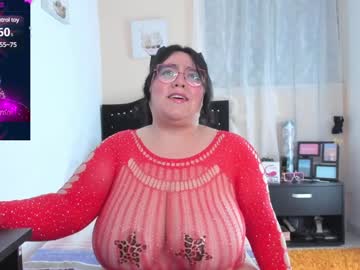 Karlaalane December 20, 2024 Chaturbate stream image