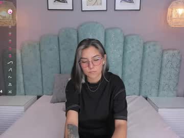 Karoll_Santos December 20, 2024 Chaturbate stream image