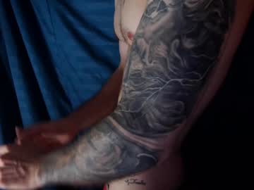 Kennerfox77 December 20, 2024 Chaturbate stream image