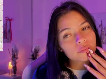 Kiki_Cams December 20, 2024 Chaturbate stream image