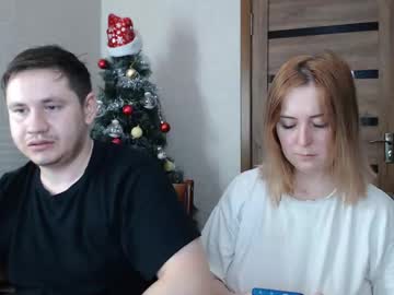 Kristy_Fran December 20, 2024 Chaturbate stream image