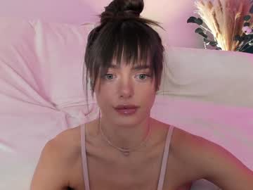 Kylie_Desire December 20, 2024 Chaturbate stream image
