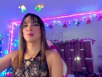 Kylievictoria_ December 20, 2024 Chaturbate stream image