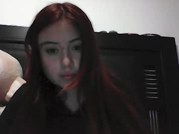 Li1yvani1y December 20, 2024 Chaturbate stream image