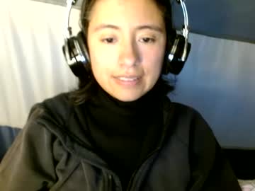 Librarystudentfindom December 20, 2024 Chaturbate stream image