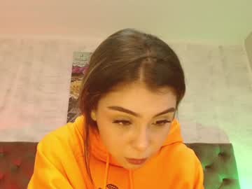Lizziecox December 20, 2024 Chaturbate stream image