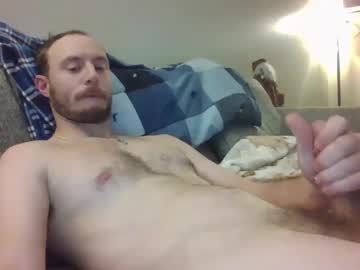 Lokibutt December 20, 2024 Chaturbate stream image