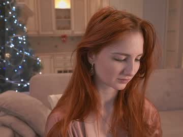 Lynnalltop December 20, 2024 Chaturbate stream image