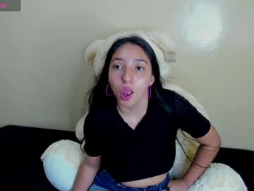 Magestic_18 December 20, 2024 Chaturbate stream image