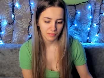 Maggiecake December 20, 2024 Chaturbate stream image