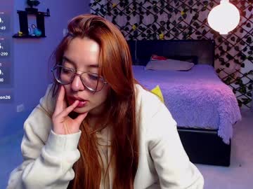 Mangxx December 20, 2024 Chaturbate stream image