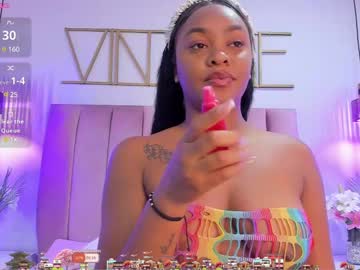 Manuelabaez December 20, 2024 Chaturbate stream image