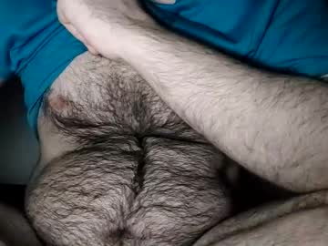 Masterdom995 December 20, 2024 Chaturbate stream image