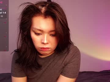 Melmean December 20, 2024 Chaturbate stream image