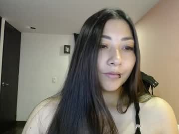 Mia_112022 December 20, 2024 Chaturbate stream image