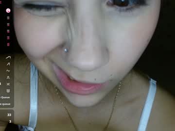 Mia__Lopez_ December 20, 2024 Chaturbate stream image