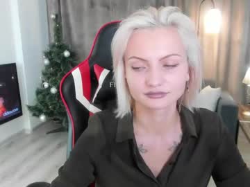 Michelle_Vasquez_ December 20, 2024 Chaturbate stream image