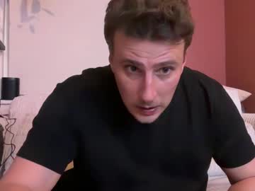 Milanfast11 December 20, 2024 Chaturbate stream image