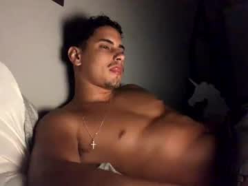 Mindme4 December 20, 2024 Chaturbate stream image