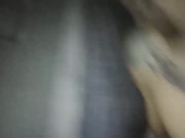 _Mr_G December 20, 2024 Chaturbate stream image