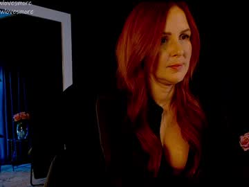 Nude_Therapy December 20, 2024 Chaturbate stream image