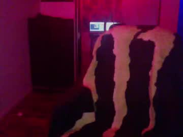 Officialmoneyxxx stream photo from December 20, 2024
