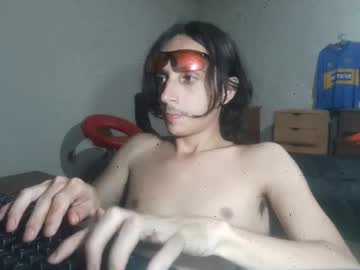 Papito20cm December 20, 2024 Chaturbate stream image