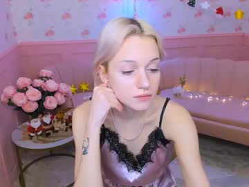 Passionprincesss December 20, 2024 Chaturbate stream image