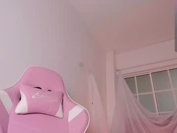 Perla_Slim December 20, 2024 Chaturbate stream image