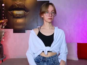 Petulaballe December 20, 2024 Chaturbate stream image