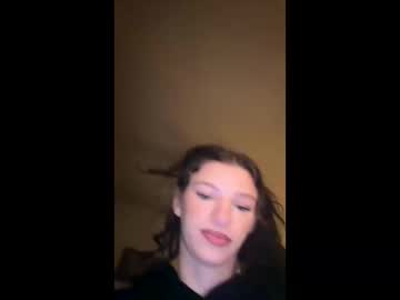 Pld22 December 20, 2024 Chaturbate stream image