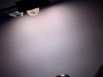 Precumshaft December 20, 2024 Chaturbate stream image