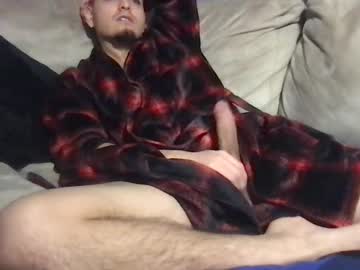Quality_Expectations December 20, 2024 Chaturbate stream image