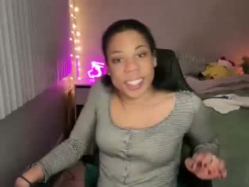 Raewerks December 20, 2024 Chaturbate stream image