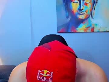 Rawmathews December 20, 2024 Chaturbate stream image