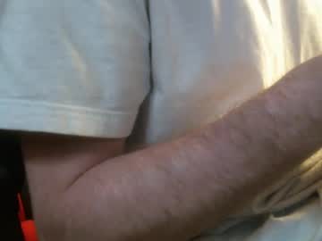 Rdyforitall December 20, 2024 Chaturbate stream image