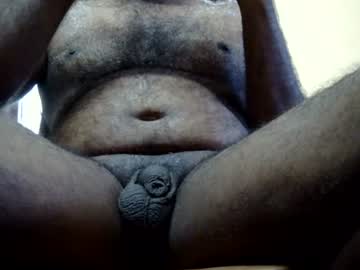 Reegan889 December 20, 2024 Chaturbate stream image