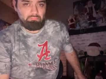Ronnyvzla2 December 20, 2024 Chaturbate stream image