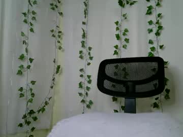 Roselovesyou321 December 20, 2024 Chaturbate stream image