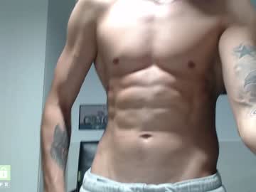 Rustynf1tz December 20, 2024 Chaturbate stream image