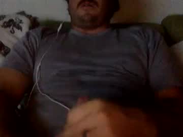Salty612 December 20, 2024 Chaturbate stream image