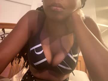 Samoanne December 20, 2024 Chaturbate stream image